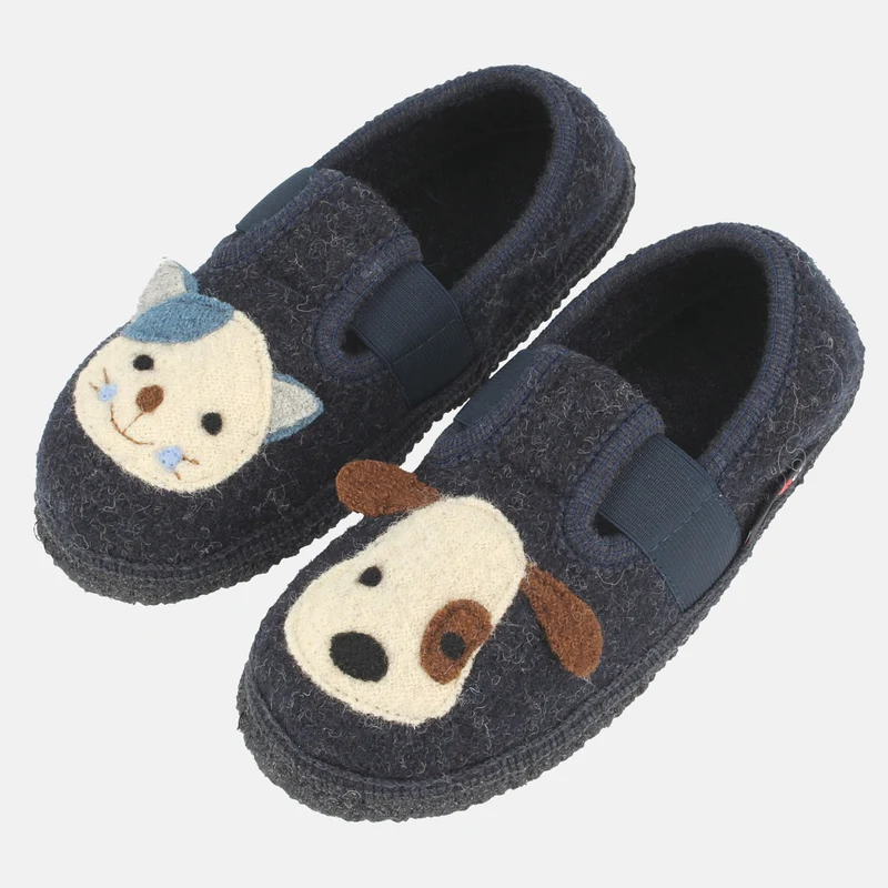 Slipper Pets